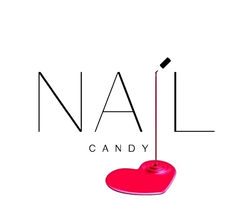Nail Candy Studio